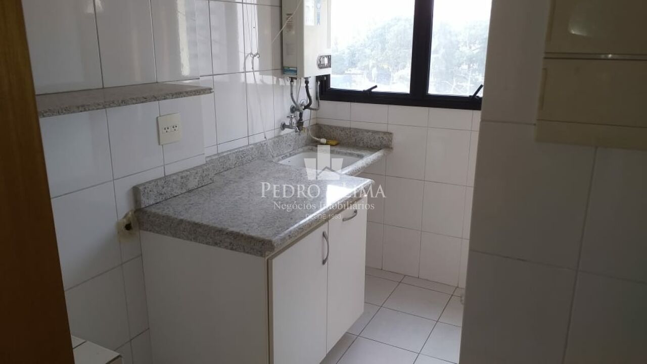 Apartamento no Tatuapé com 85m², 3 quartos (1 suíte) e 2 vagas. Condomínio Vila Mayor