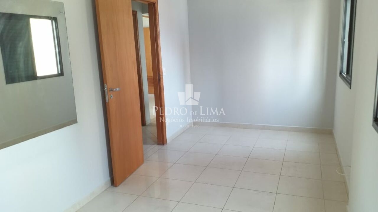 Apartamento no Tatuapé com 85m², 3 quartos (1 suíte) e 2 vagas. Condomínio Vila Mayor