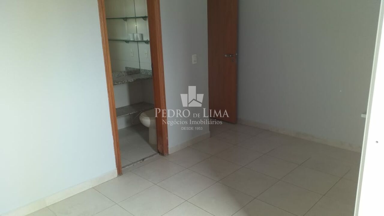 Apartamento no Tatuapé com 85m², 3 quartos (1 suíte) e 2 vagas. Condomínio Vila Mayor