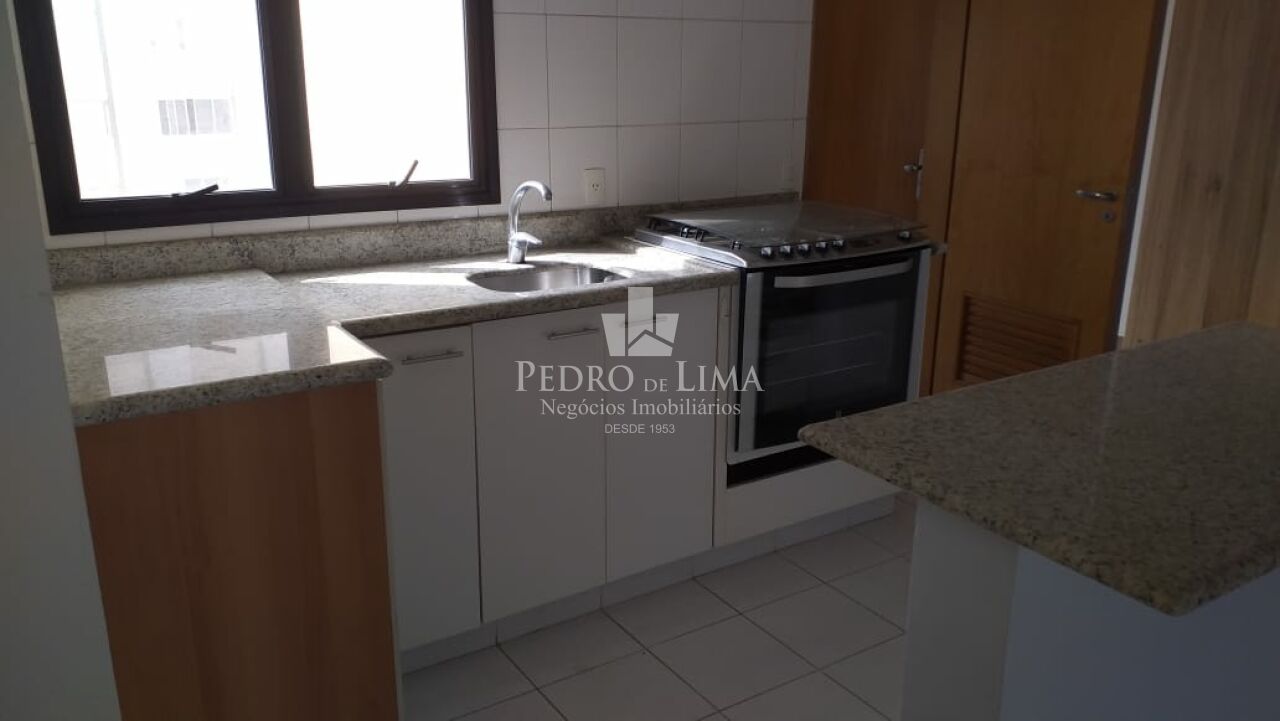 Apartamento no Tatuapé com 85m², 3 quartos (1 suíte) e 2 vagas. Condomínio Vila Mayor