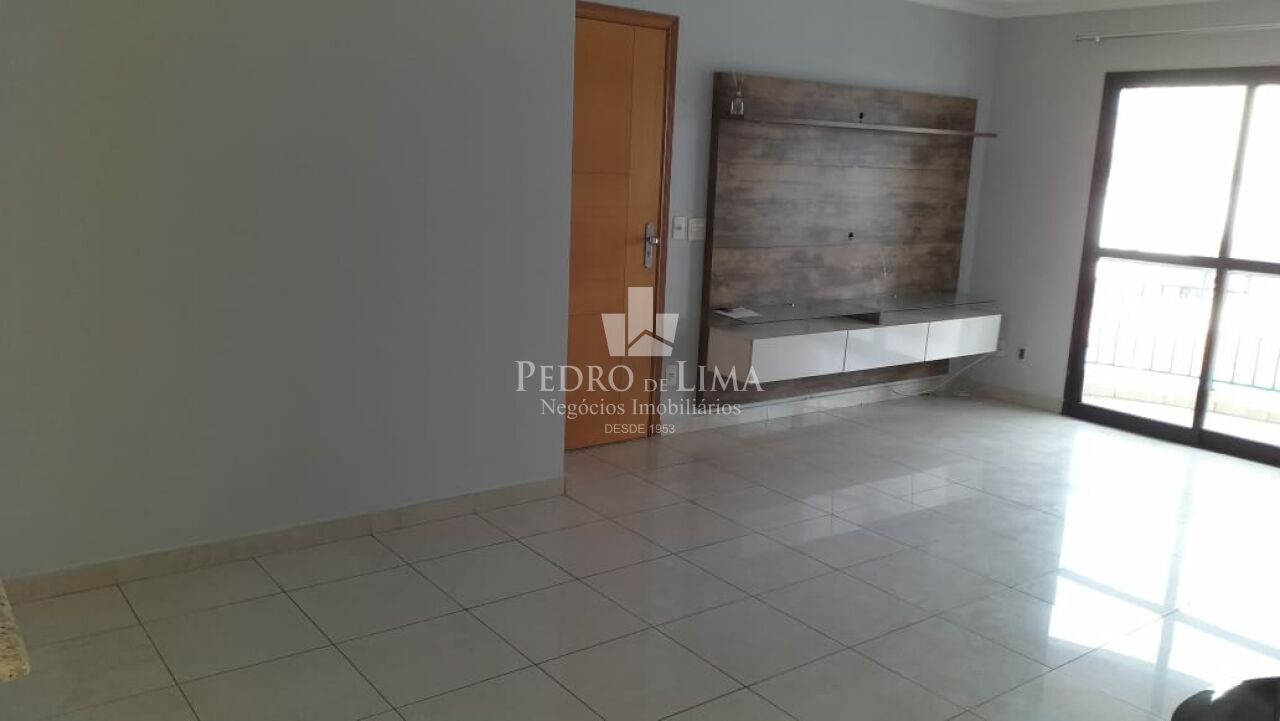 Apartamento no Tatuapé com 85m², 3 quartos (1 suíte) e 2 vagas. Condomínio Vila Mayor