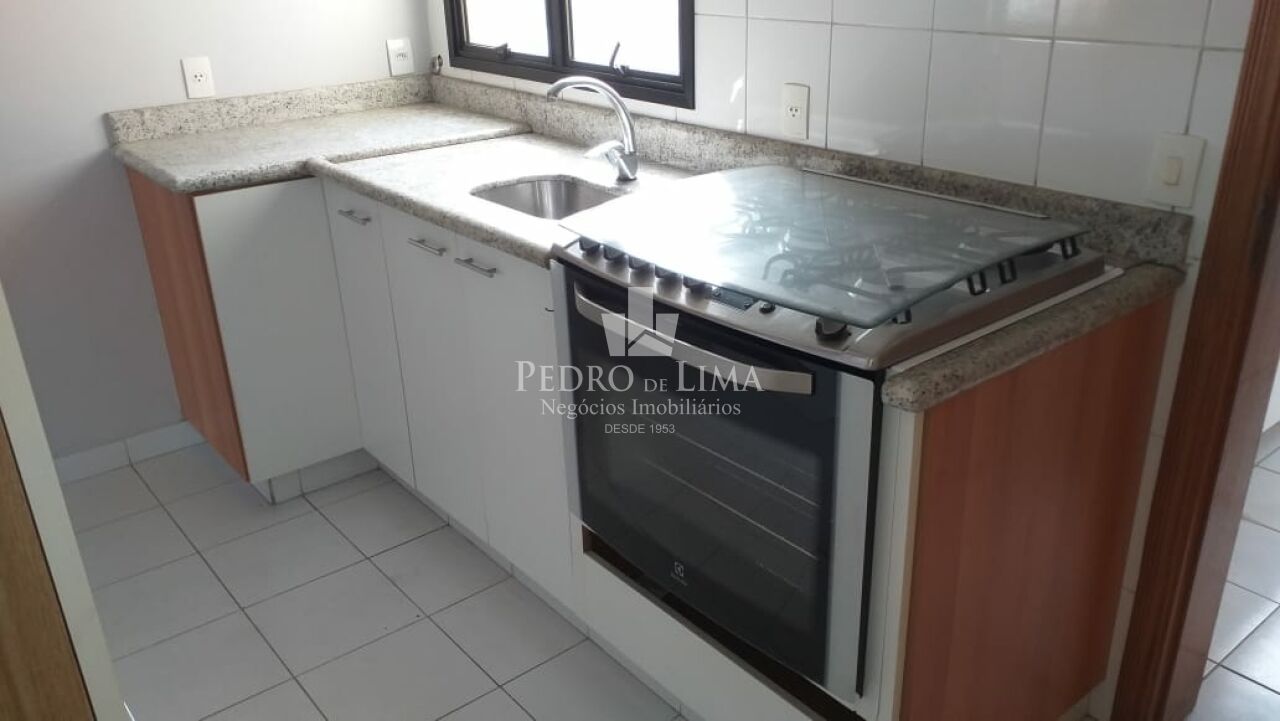 Apartamento no Tatuapé com 85m², 3 quartos (1 suíte) e 2 vagas. Condomínio Vila Mayor