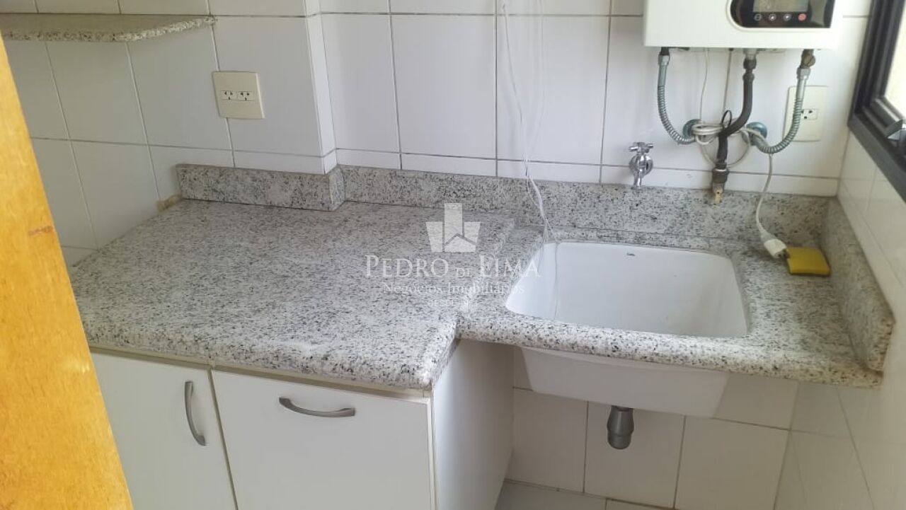 Apartamento no Tatuapé com 85m², 3 quartos (1 suíte) e 2 vagas. Condomínio Vila Mayor