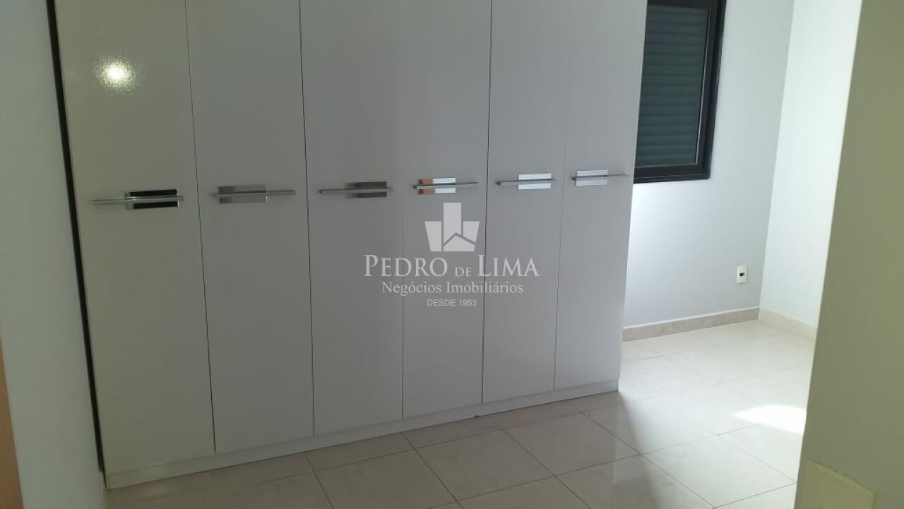 Apartamento no Tatuapé com 85m², 3 quartos (1 suíte) e 2 vagas. Condomínio Vila Mayor
