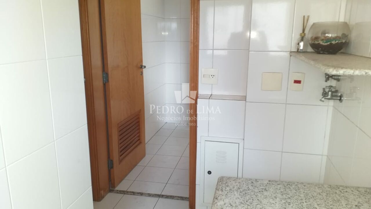 Apartamento no Tatuapé com 85m², 3 quartos (1 suíte) e 2 vagas. Condomínio Vila Mayor