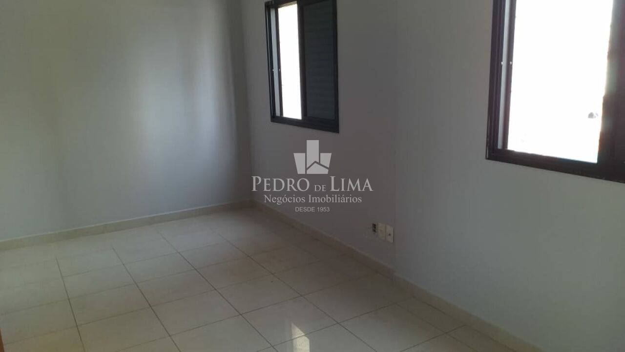 Apartamento no Tatuapé com 85m², 3 quartos (1 suíte) e 2 vagas. Condomínio Vila Mayor