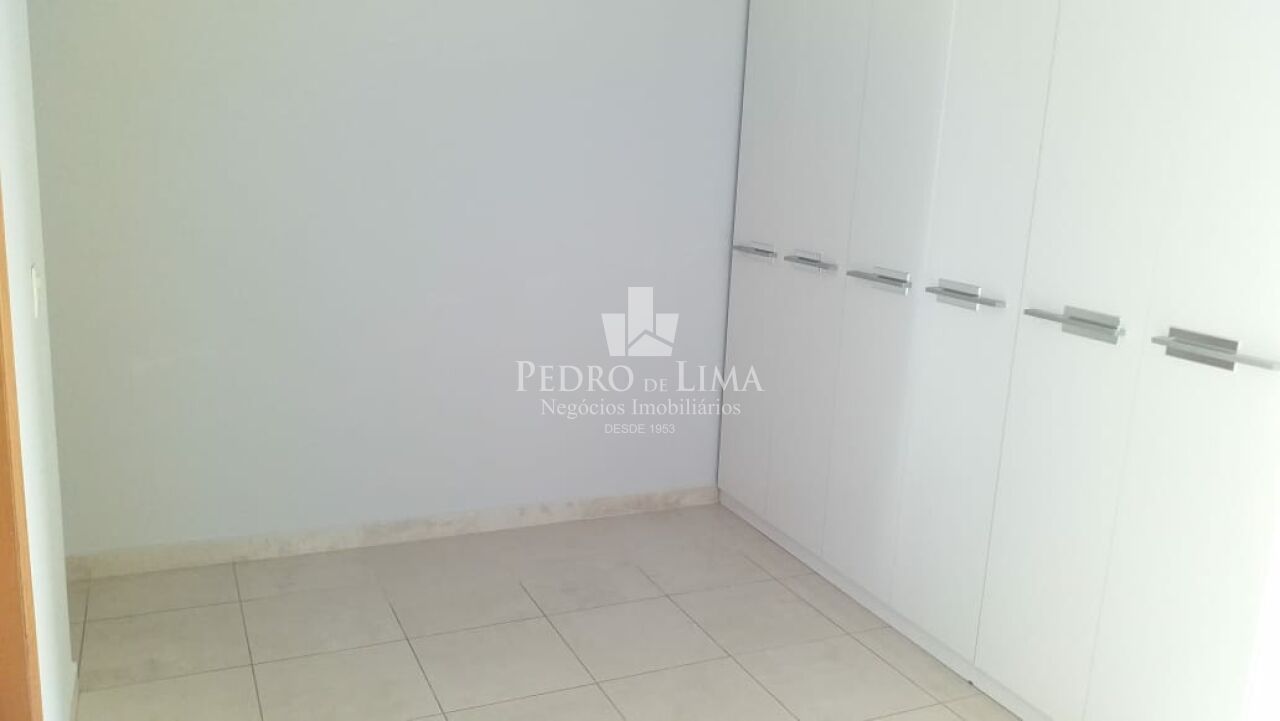 Apartamento no Tatuapé com 85m², 3 quartos (1 suíte) e 2 vagas. Condomínio Vila Mayor