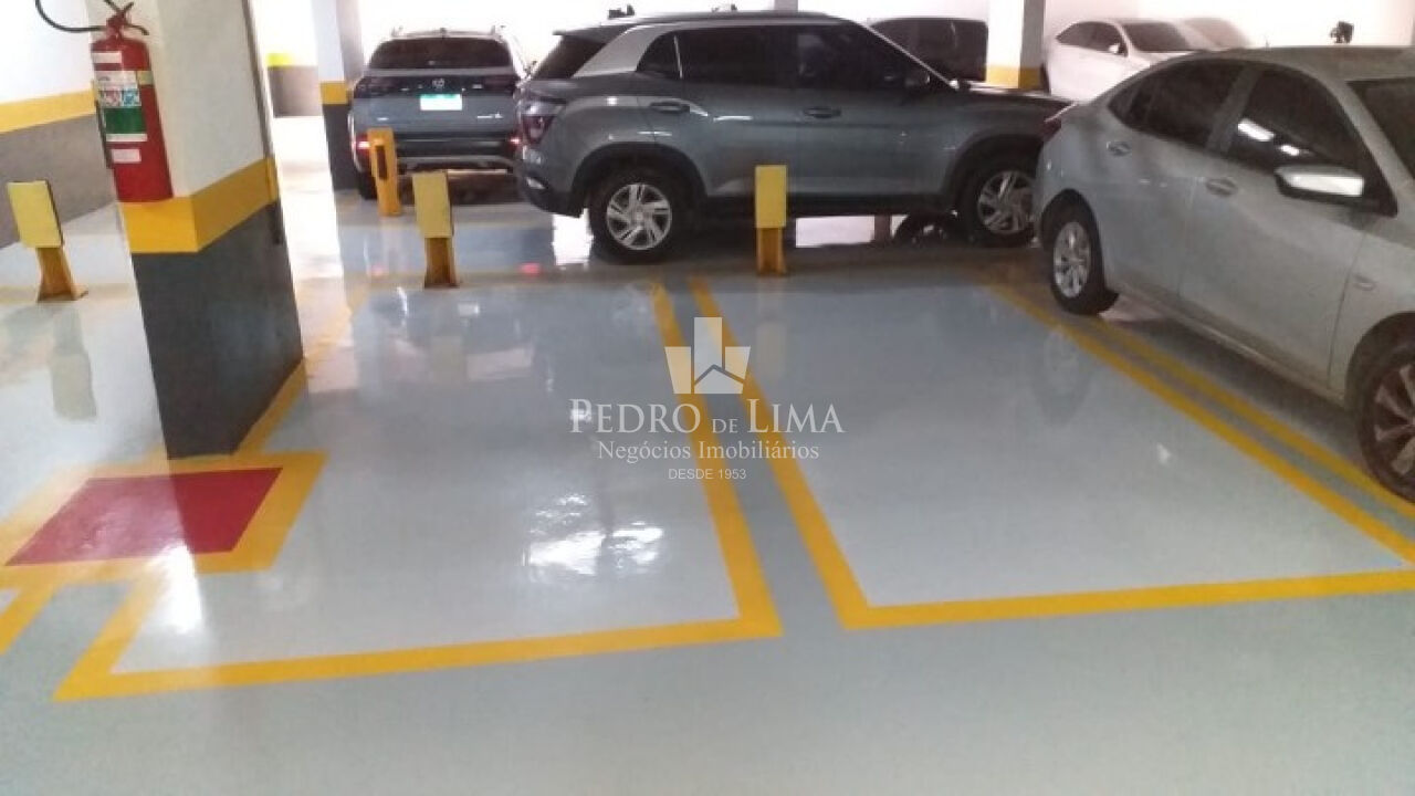 Apartamento no Tatuapé com 85m², 3 quartos (1 suíte) e 2 vagas. Condomínio Vila Mayor