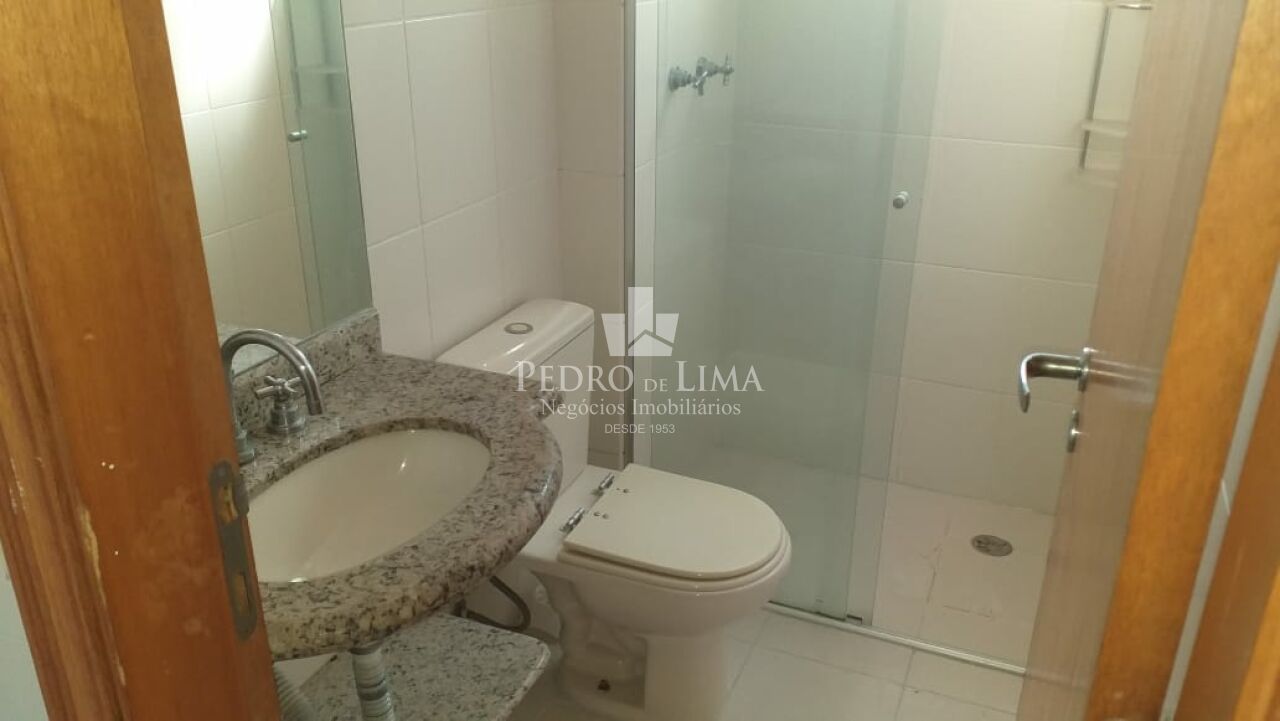 Apartamento no Tatuapé com 85m², 3 quartos (1 suíte) e 2 vagas. Condomínio Vila Mayor