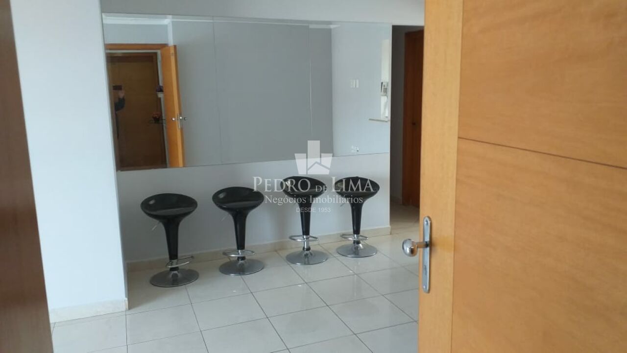 Apartamento no Tatuapé com 85m², 3 quartos (1 suíte) e 2 vagas. Condomínio Vila Mayor