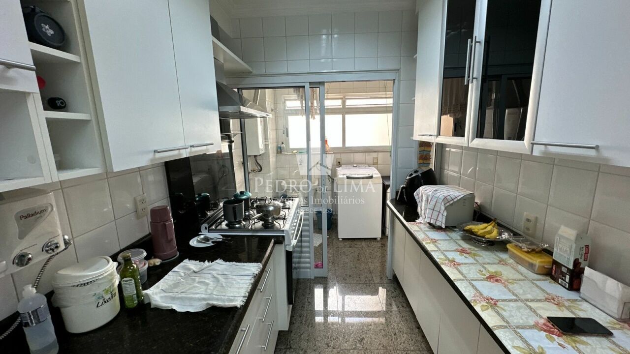 Apartamento no Tatuapé, no condomínio Solar Tatuapé, 3 quartos, 1 suíte, 2 vagas