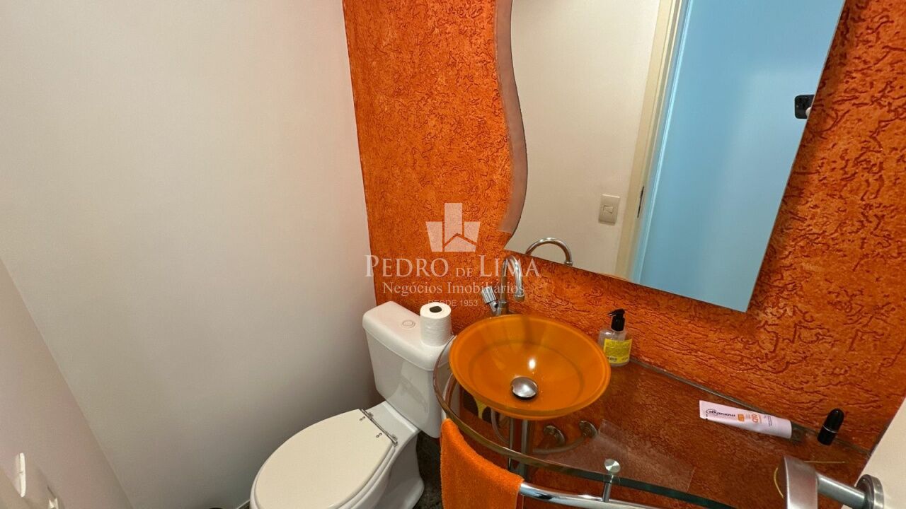 Apartamento no Tatuapé, no condomínio Solar Tatuapé, 3 quartos, 1 suíte, 2 vagas