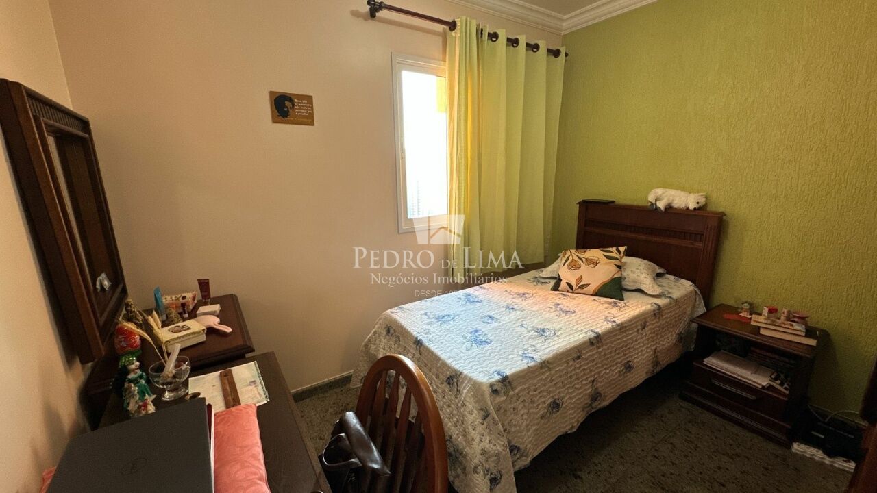 Apartamento no Tatuapé, no condomínio Solar Tatuapé, 3 quartos, 1 suíte, 2 vagas