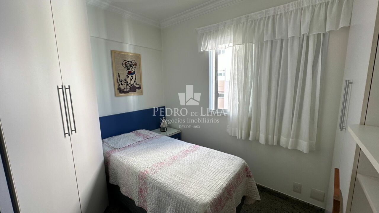 Apartamento no Tatuapé, no condomínio Solar Tatuapé, 3 quartos, 1 suíte, 2 vagas