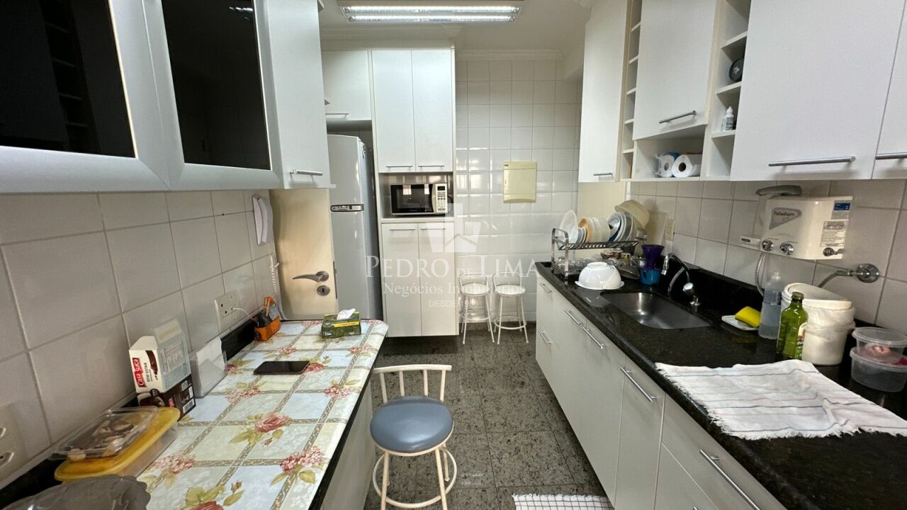 Apartamento no Tatuapé, no condomínio Solar Tatuapé, 3 quartos, 1 suíte, 2 vagas