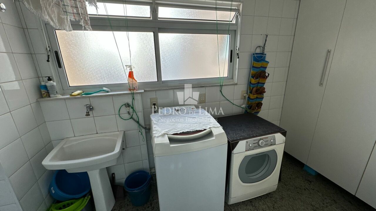 Apartamento no Tatuapé, no condomínio Solar Tatuapé, 3 quartos, 1 suíte, 2 vagas