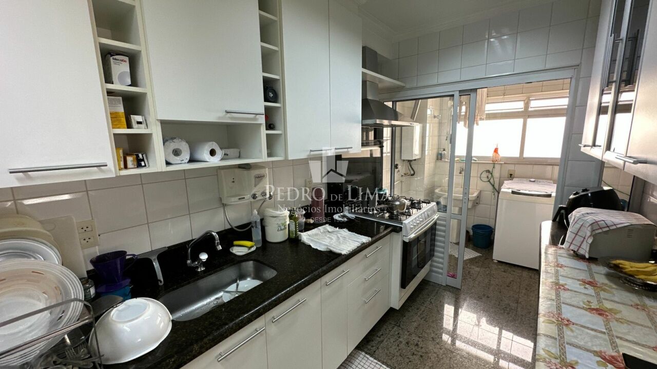 Apartamento no Tatuapé, no condomínio Solar Tatuapé, 3 quartos, 1 suíte, 2 vagas