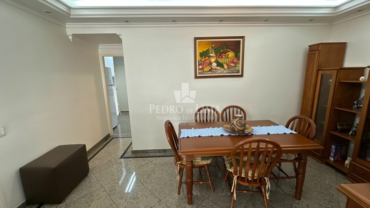 Apartamento no Tatuapé, no condomínio Solar Tatuapé, 3 quartos, 1 suíte, 2 vagas