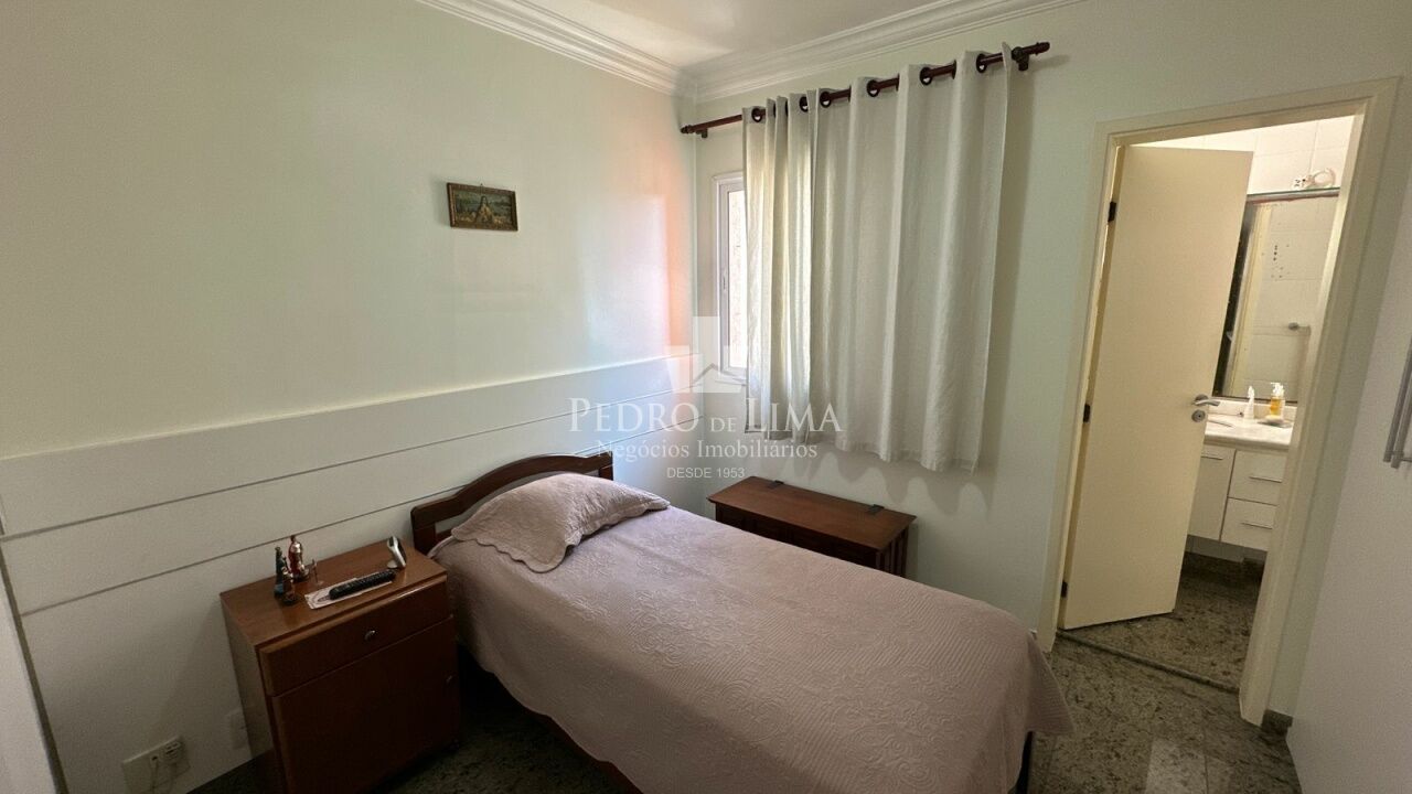 Apartamento no Tatuapé, no condomínio Solar Tatuapé, 3 quartos, 1 suíte, 2 vagas