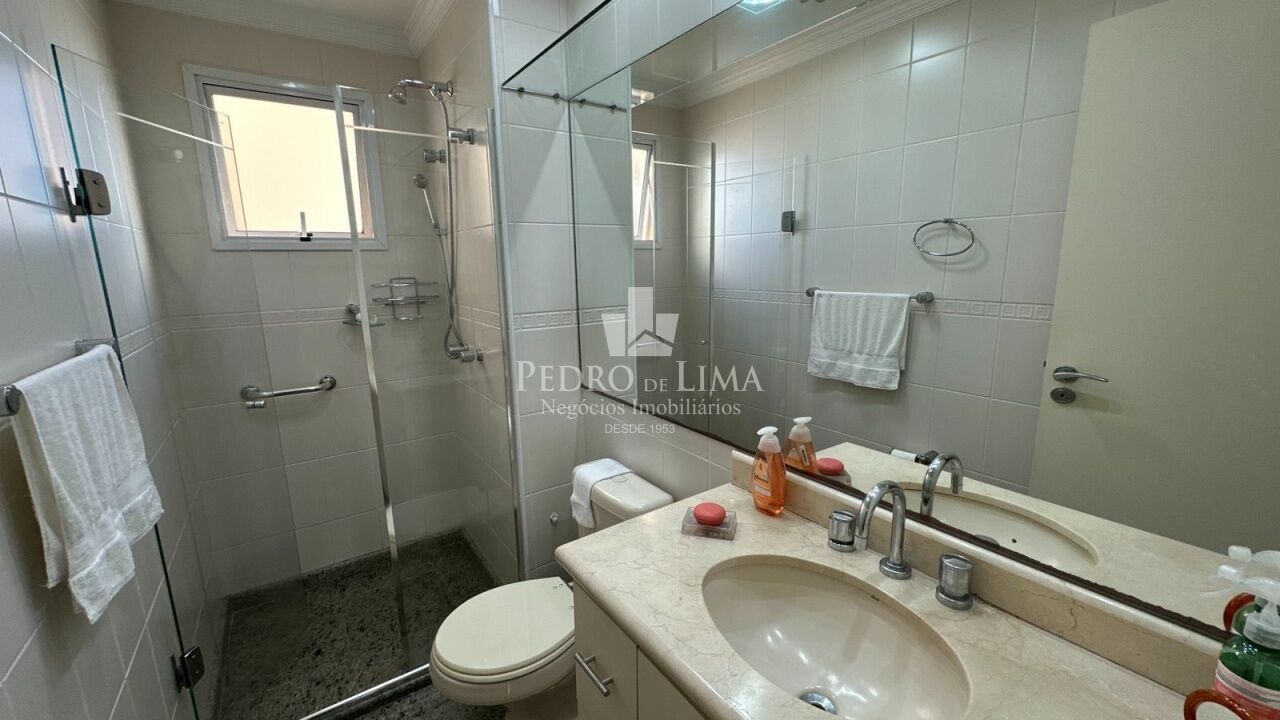 Apartamento no Tatuapé, no condomínio Solar Tatuapé, 3 quartos, 1 suíte, 2 vagas