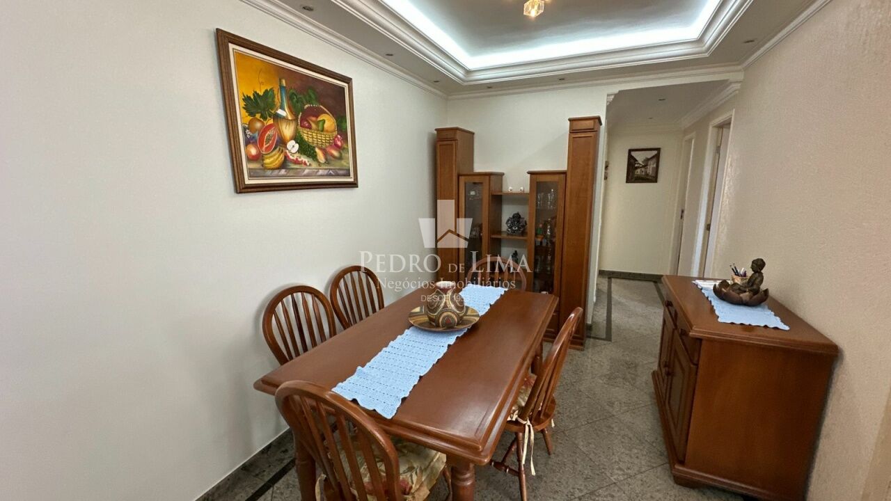 Apartamento no Tatuapé, no condomínio Solar Tatuapé, 3 quartos, 1 suíte, 2 vagas
