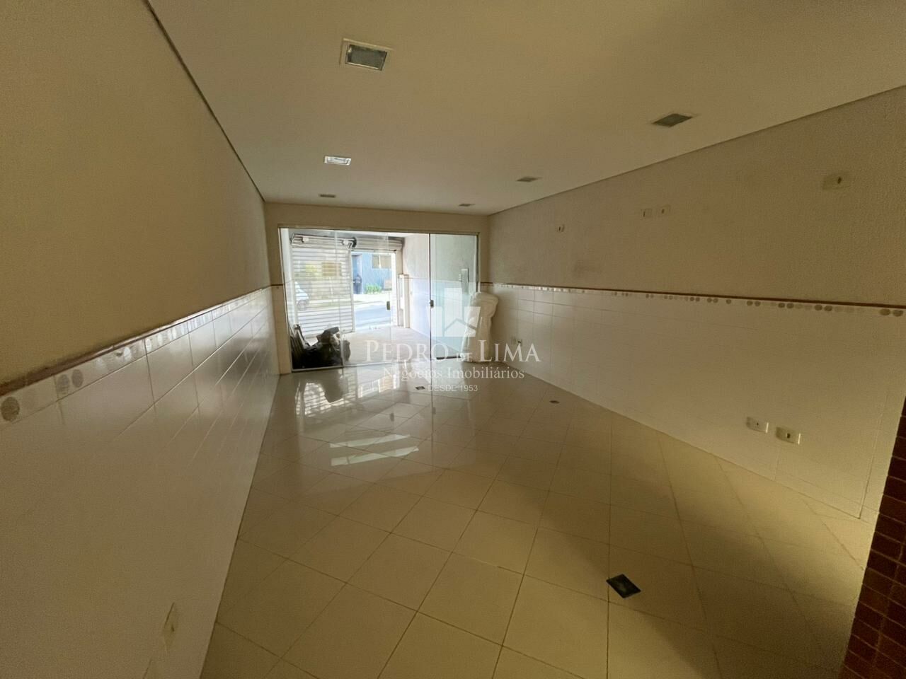 Foto do imovél similar