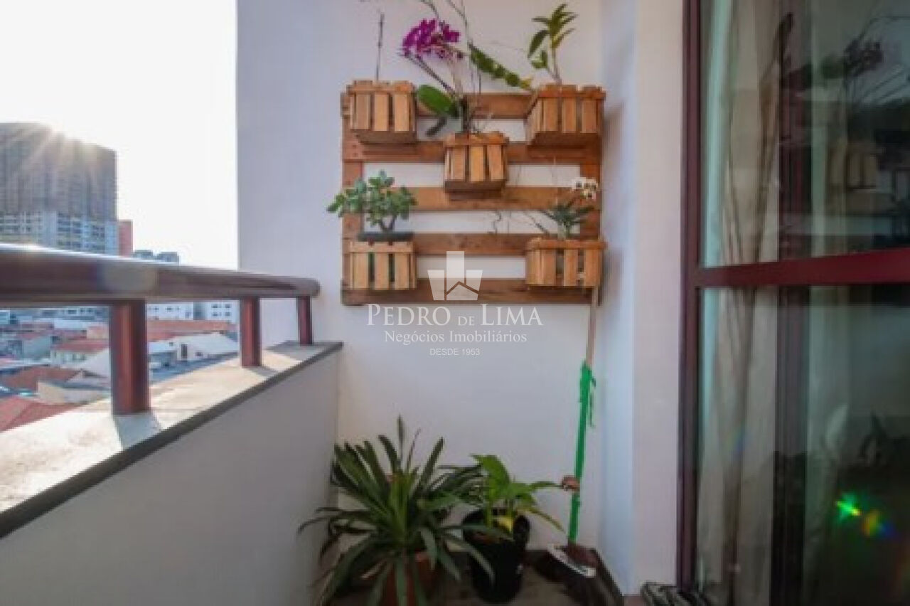 Apartamento 3 quartos 1 suíte 1 vaga , 2 banheiros, 90 m² no Tatuapé. Condomínio Piazza Di Spagna.