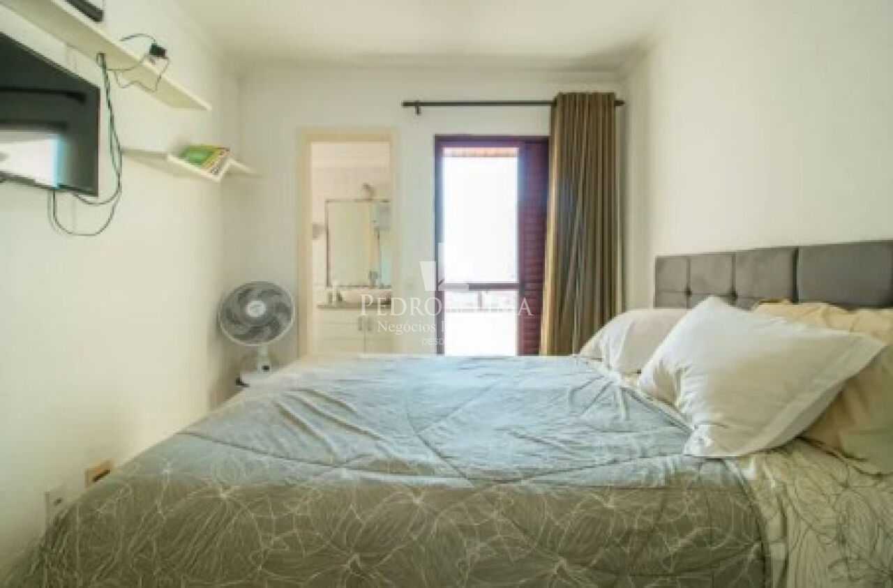 Apartamento 3 quartos 1 suíte 1 vaga , 2 banheiros, 90 m² no Tatuapé. Condomínio Piazza Di Spagna.