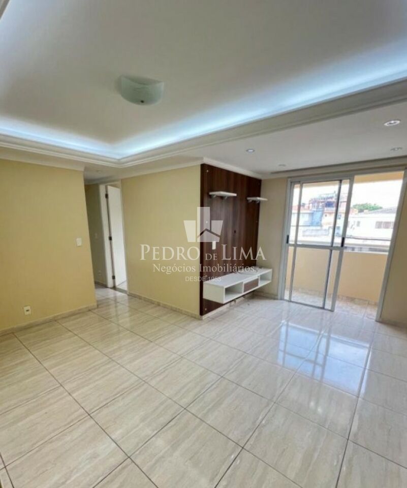 Foto do imovél similar