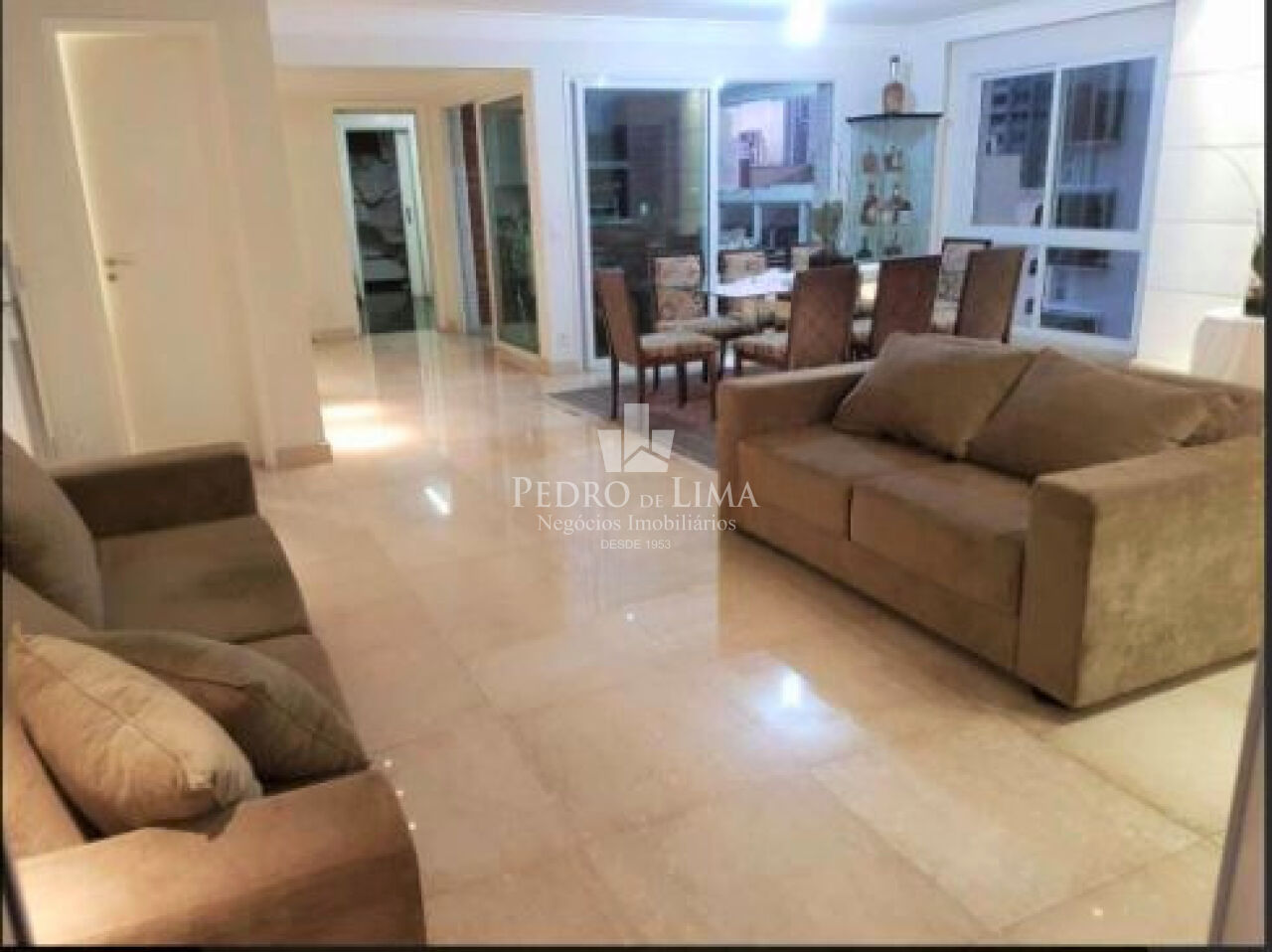 Foto do imovél similar