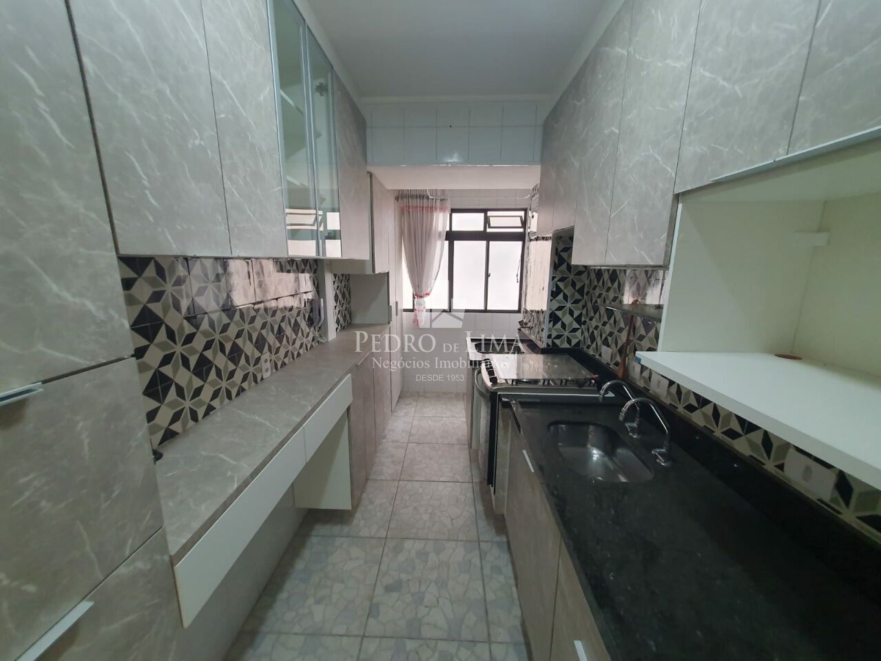 Apartamento na Mooca com 55m², 2 quartos e 1 vaga. Oportunidade !!