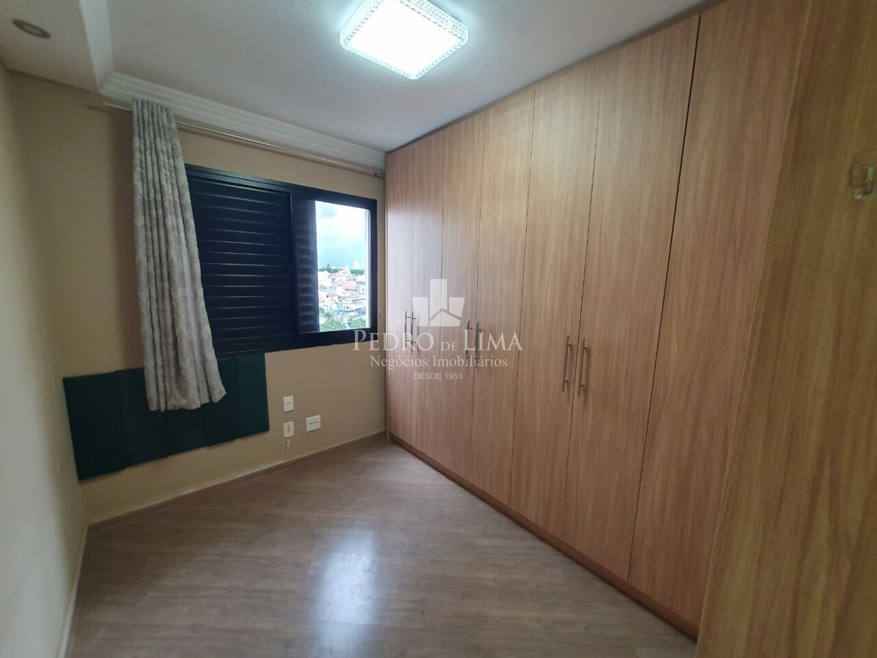 Apartamento na Mooca com 55m², 2 quartos e 1 vaga. Oportunidade !!