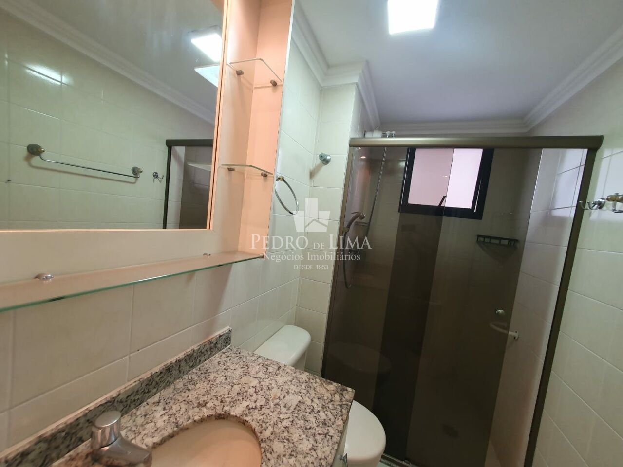 Apartamento na Mooca com 55m², 2 quartos e 1 vaga. Oportunidade !!
