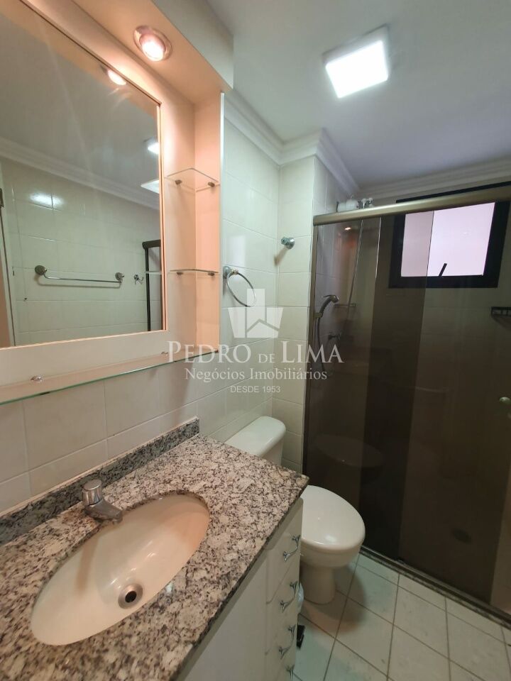 Apartamento na Mooca com 55m², 2 quartos e 1 vaga. Oportunidade !!