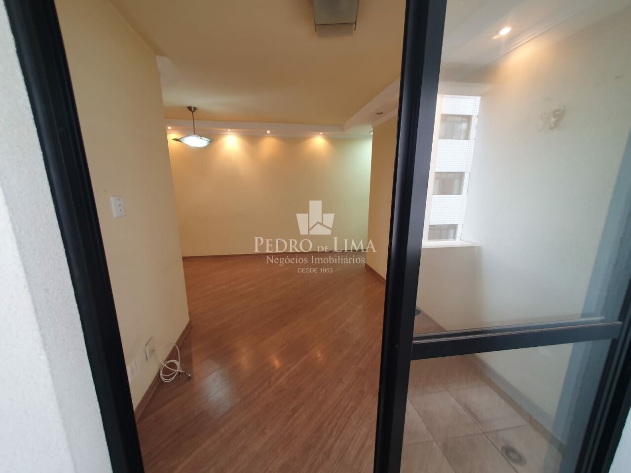 Apartamento na Mooca com 55m², 2 quartos e 1 vaga. Oportunidade !!