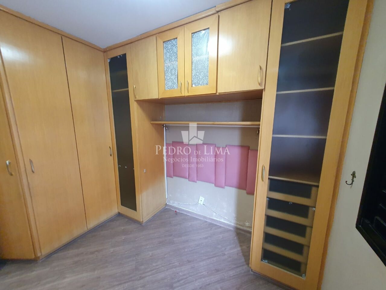 Apartamento na Mooca com 55m², 2 quartos e 1 vaga. Oportunidade !!