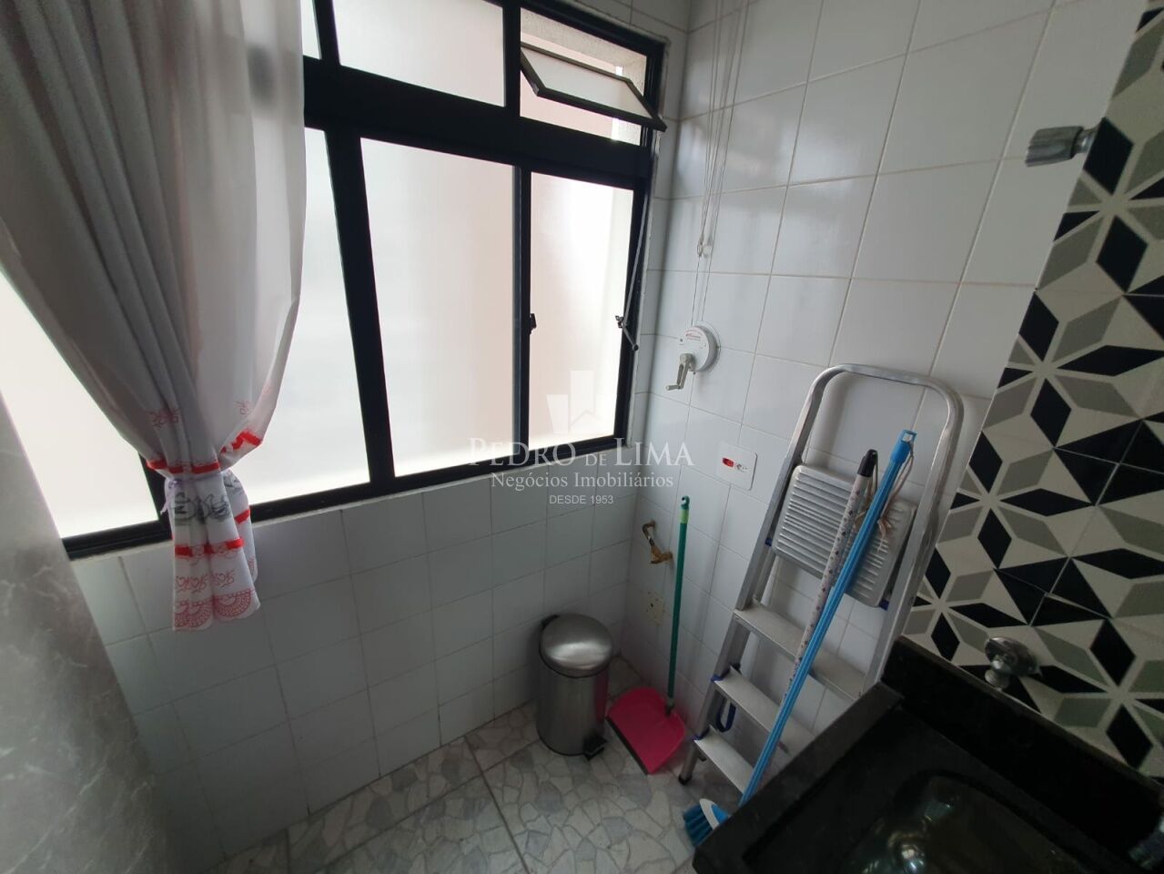 Apartamento na Mooca com 55m², 2 quartos e 1 vaga. Oportunidade !!