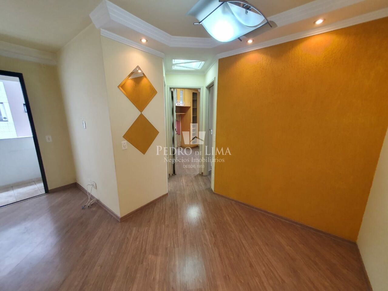 imagem do imovel Apartamento na Mooca com 55m², 2 quartos e 1 vaga. Oportunidade !! ref: TP28519