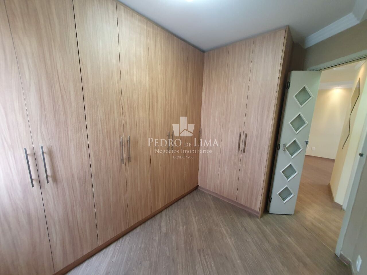 Apartamento na Mooca com 55m², 2 quartos e 1 vaga. Oportunidade !!