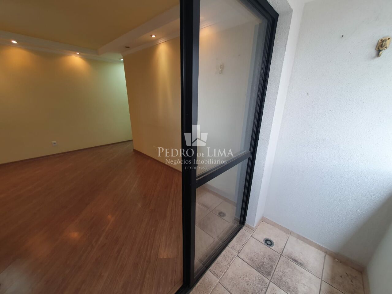Apartamento na Mooca com 55m², 2 quartos e 1 vaga. Oportunidade !!