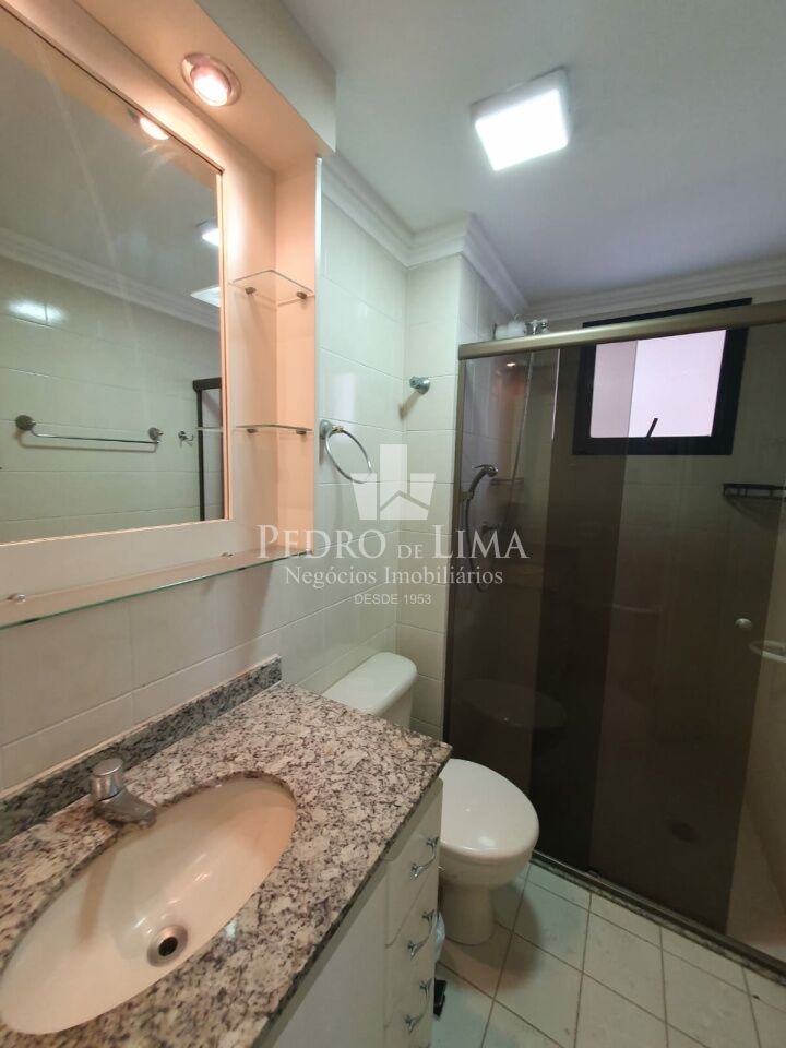 Apartamento na Mooca com 55m², 2 quartos e 1 vaga. Oportunidade !!
