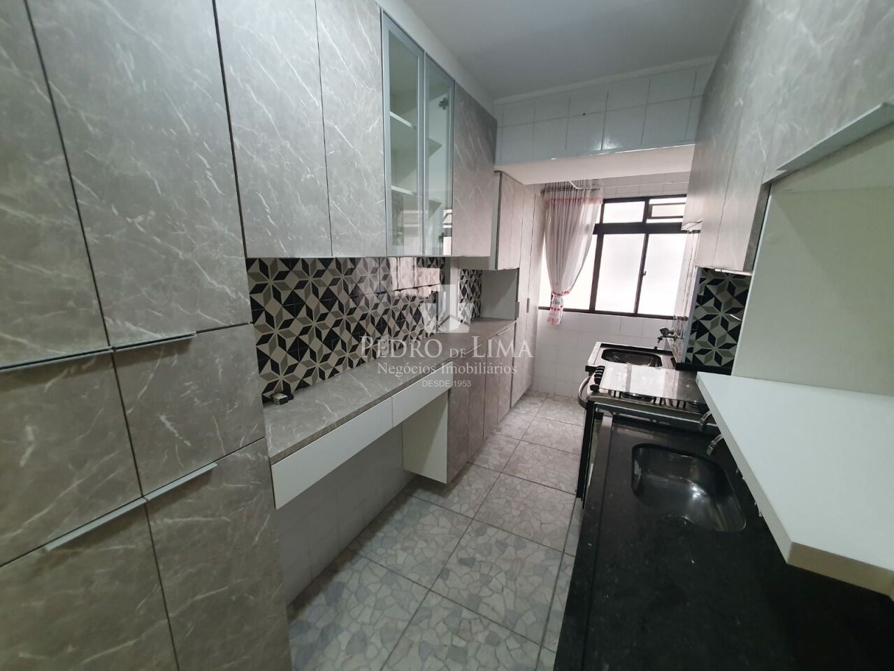 Apartamento na Mooca com 55m², 2 quartos e 1 vaga. Oportunidade !!