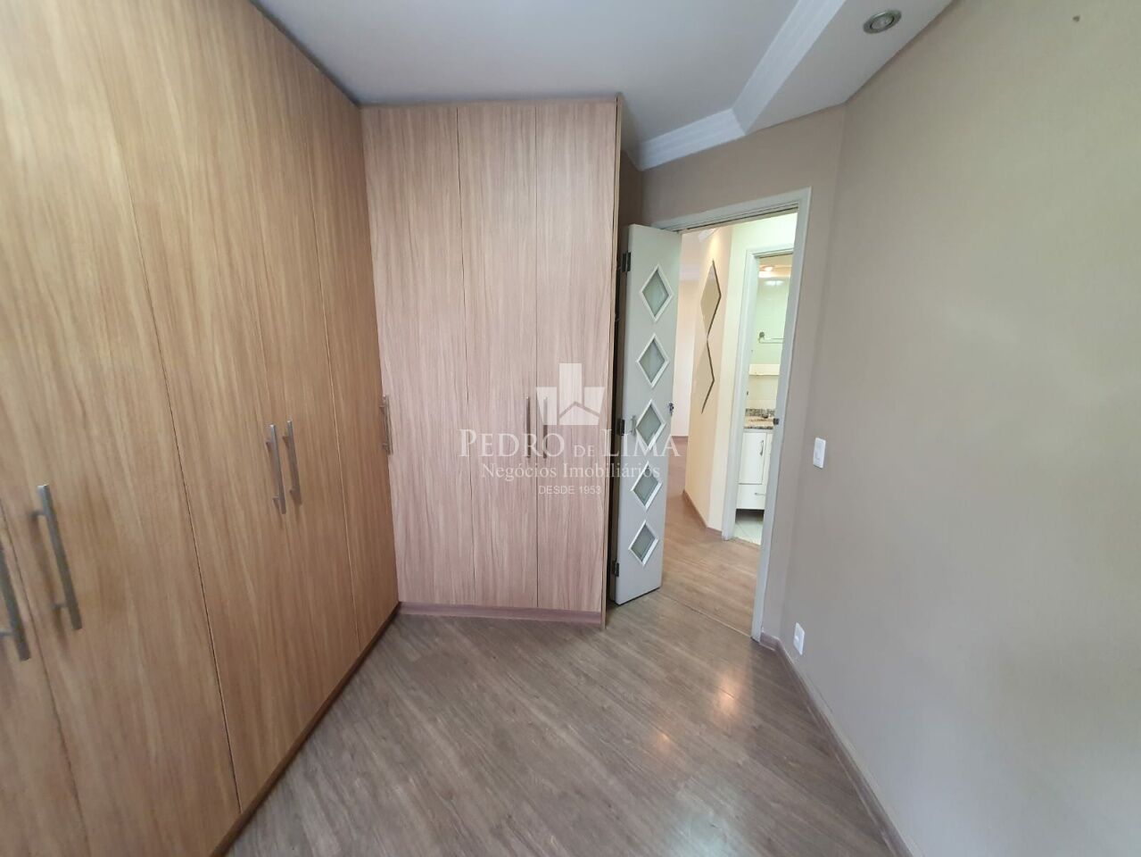 Apartamento na Mooca com 55m², 2 quartos e 1 vaga. Oportunidade !!