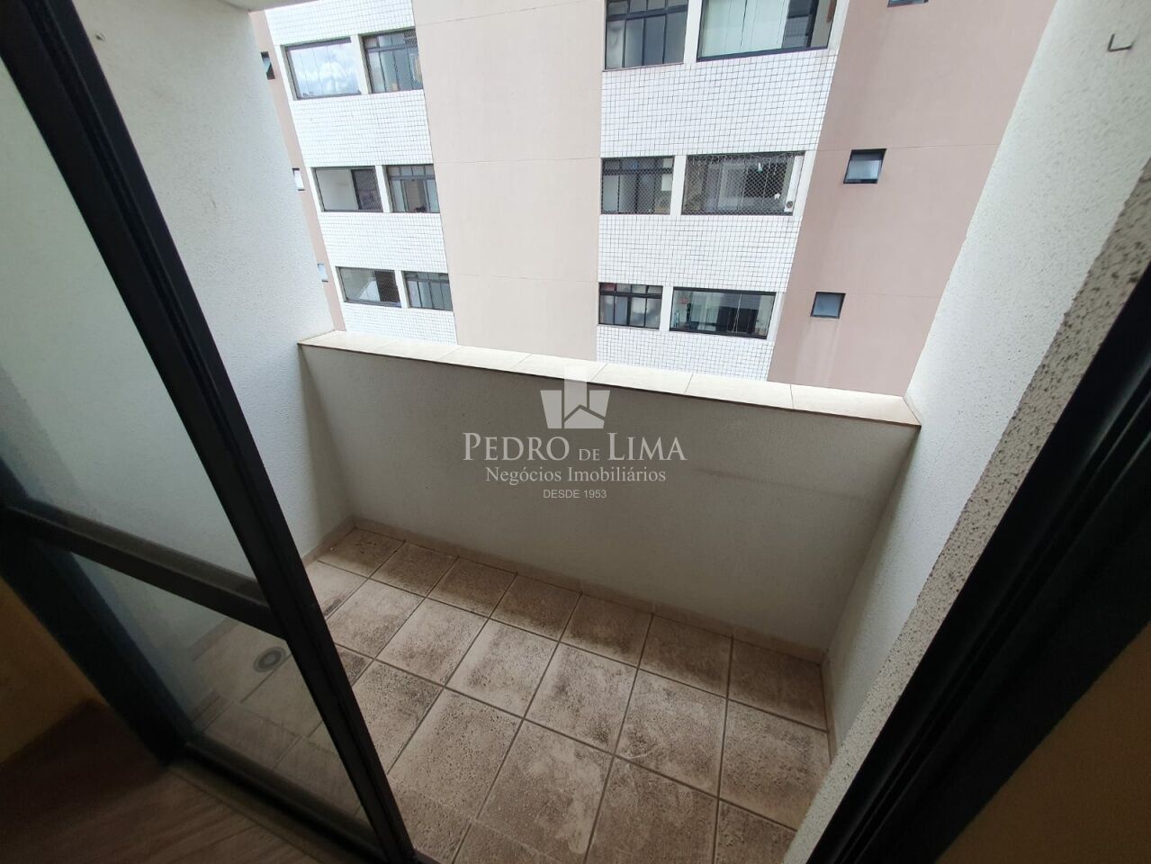 Apartamento na Mooca com 55m², 2 quartos e 1 vaga. Oportunidade !!