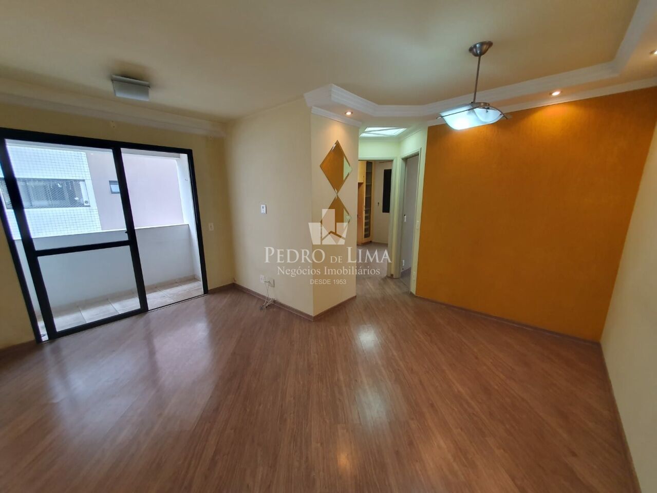 Apartamento na Mooca com 55m², 2 quartos e 1 vaga. Oportunidade !!