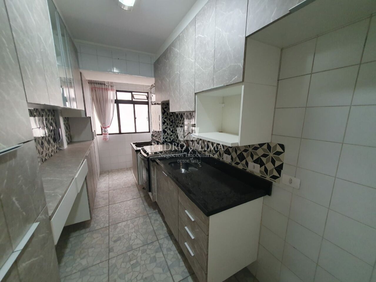 Apartamento na Mooca com 55m², 2 quartos e 1 vaga. Oportunidade !!