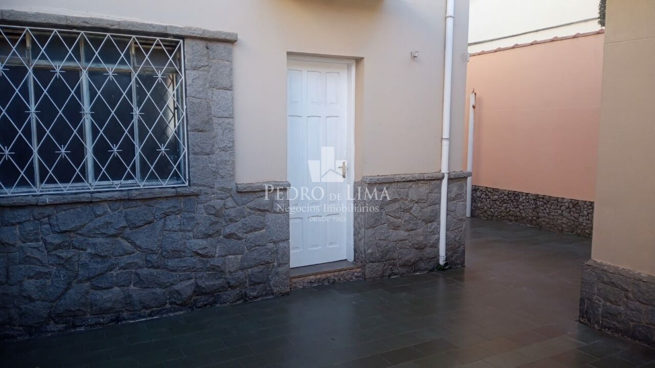 Foto do imovél similar