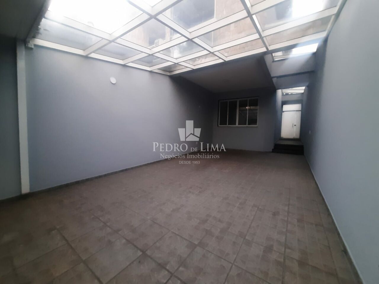 Foto do imovél similar