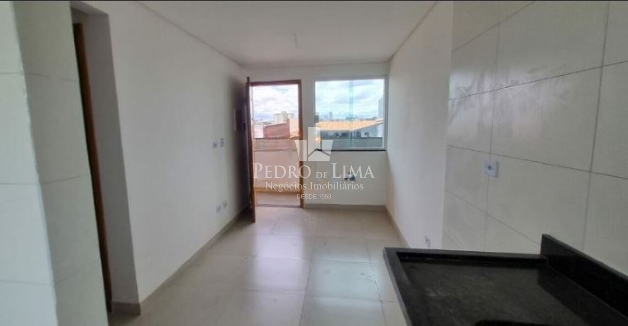 Foto do imovél similar