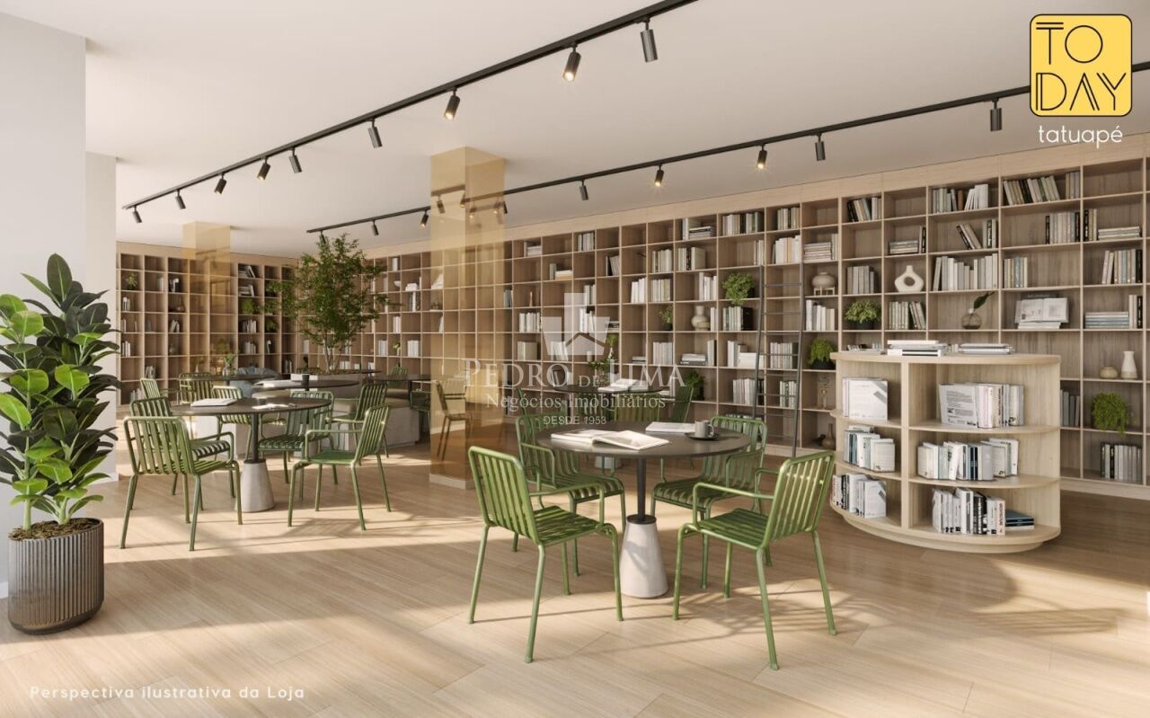 Foto do imovél similar